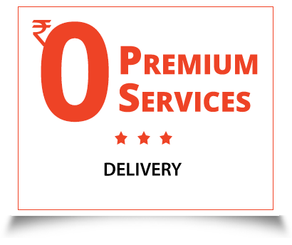 Delivery free and Intraday brokerage Rs 18.